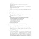 huong dan su dung bosmazin 5mg 2 Q6434 130x130px