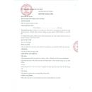 huong dan su dung bosmecobal 500 1 G2768 130x130px