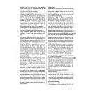 huong dan su dung cardisav 10 160 2 A0633 130x130px