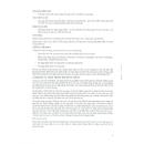 huong dan su dung erybos 250 2 R7602 130x130px