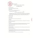 huong dan su dung sitaboston 50 1 T7117 130x130px