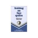 huong sa luc quan dong y dong duoc 2 G2202 130x130px