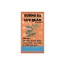 huong sa luc quan phuoc sanh 3 C0003 130x130px