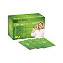 huong sa luc quan pqa 1 J3370 130x130px