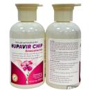 hupavir chip 4 R6072 130x130px