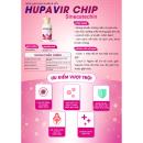hupavir chip 3 G2675 130x130px