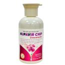 hupavir chip 5 K4738 130x130px