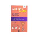 hupavir tca 80 11 B0827 130x130px