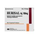 hurisal inj 100mg 1 A0043 130x130px