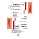 hurisal inj 100mg 2 G2671 130x130px