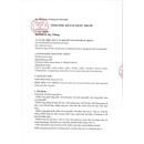 hurisal inj 100mg 3 R7473 130x130px
