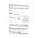 hurisal inj 100mg 4 G2286 130x130px