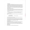 hurisal inj 100mg 5 V8647 130x130px