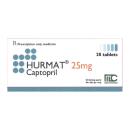 hurmat 25mg 1 R7724 130x130px