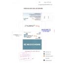 hurmat 25mg 2 C1463 130x130px
