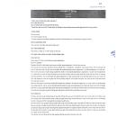 hurmat 25mg 5 M5176 130x130px