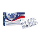 huro bio 1 D1800 130x130px