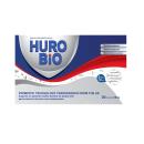 huro bio 2 S7263 130x130px