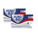 huro bio 3 U8241 130x130px