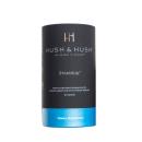 hush hush shieldup capsule 3 D1284 130x130px