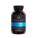 hush hush shieldup capsule 4 P6613 130x130px