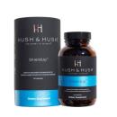 hush hush shieldup capsule 6 O5525 130x130px