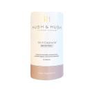 hush hush skincapsule brighten 2 T8413 130x130px
