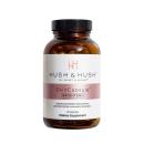 hush hush skincapsule brighten 3 N5766 130x130px