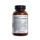 hush hush skincapsule brighten 4 M5601 130x130px