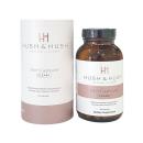 hush hush skincapsule clear 2 P6845 130x130px