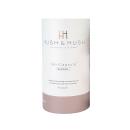 hush hush skincapsule clear 3 A0682 130x130px