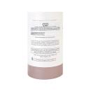 hush hush skincapsule clear 4 G2328 130x130px