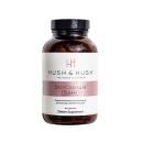 hush hush skincapsule clear 5 R6514 130x130px