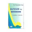 hutevir 1 A0551 130x130px