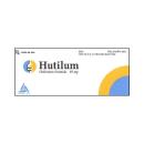 hutilum 1 C1266 130x130px