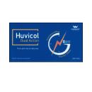 huvicol dual action 1 R7572 130x130px