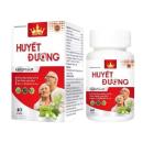 huyet duong kingphar 1 R7611 130x130px