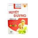 huyet duong kingphar 2 C0347 130x130px