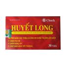 huyet long chuck 1 L4858 130x130px