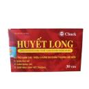 huyet long chuck 2 M4024 130x130px