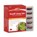 huyet long tan 1 U8403 130x130px