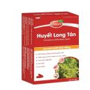 huyet long tan 2 B0075 130x130px