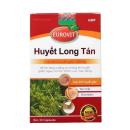 huyet long tan 3 U8886 130x130px