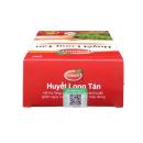 huyet long tan 4 T8712 130x130px