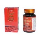 huyet mach khang 1 G2288 130x130px