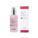 huyetthanh egf revitalize serum drhedison 1 H3551 130x130px