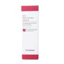 huyetthanh egf revitalize serum drhedison 2 M5682 130x130px
