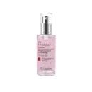 huyetthanh egf revitalize serum drhedison 3 S7120 130x130px