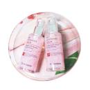 huyetthanh egf revitalize serum drhedison 4 L4780 130x130px
