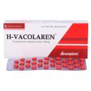 hvacolaren20mgttt2 D1822 130x130px